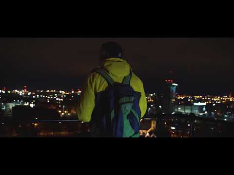 CZIKEN - SZCZYT 002 (prod. eSWuA) gramofony Own Dialect / Konnsky