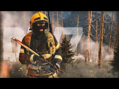 BBP Dayz Guide to the mod construction "BASE BUILDING PLUS" #AnrialDayz server