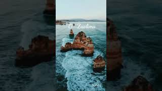 Zaalima  Zaalima song  Zaalima song whatsapp statu