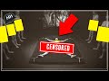 What Did They Do To The S3X SL4VES Of JAPAN In World War 2