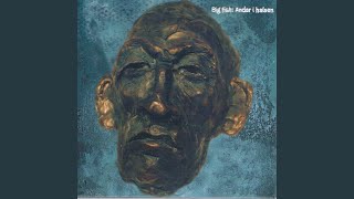 Music video thumbnail preview for Andar I Halsen by Big Fish