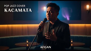 Download lagu Kacamata - Afgan | Pop Jazz Cover by Cover Suara mp3 Download lagu Kacamata - Afgan | Pop Jazz Cover by Cover Suara mp3