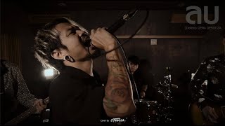 ลบ (Delete) | GENA DESOUZA [ Cover by Otakool ]