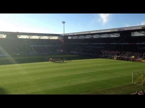 NAC-PSV 10.11.2013