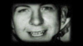 MOB RULES - The Oswald File (2009) // Official Music Video // AFM Records