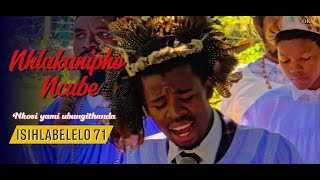 Download lagu Isihlabelelo 71 | Nhlakanipho Ncube | Nkosi yami ubungithanda | 17 May 2025 | Mbalenhle Temple mp3