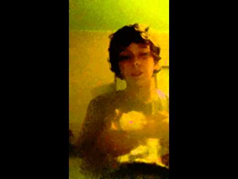 Kann ich es schaffen