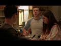 Gallavich & Family 11x07 (scene 1) ‘To Sell or Not To Sell’