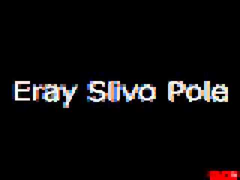 Bruna Ft Valton Krasniqi Dj GuneyRemx