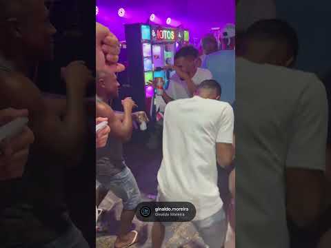 Carnaval 2026 - Conde - Bahia 