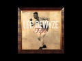 Lee DeWyze "Fight" (As Heard on Hart of Dixie ...