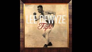 Lee DeWyze &quot;Fight&quot; (As Heard on Hart of Dixie)