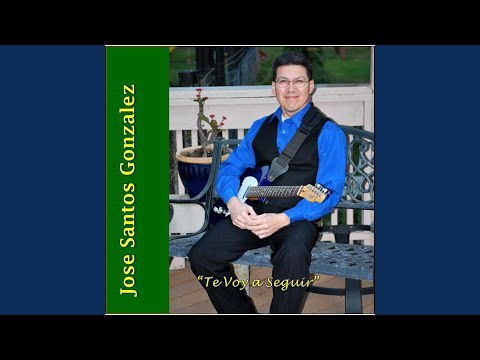 Te Voy a Seguir