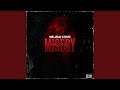 Misery (feat. NHS Kenzo)
