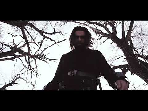 GDLK - Annihilation ft. Milano the Don [OFFICIAL MUSIC VIDEO]