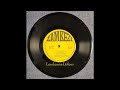 Lima Jazz Band Twaile Full Zambian Single 1984 Bemba