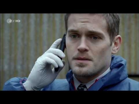 SOKO 5113 Staffel 38 Folge 09  Monster