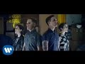 Night Terrors of 1927 - When You Were Mine (Featuring Tegan and Sara) [Official Video]