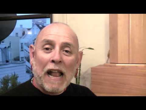 How does your Buddhist Practice contribute to your World of Peace?