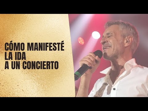 Cómo manifesté un sueño: La Verdad Oculta