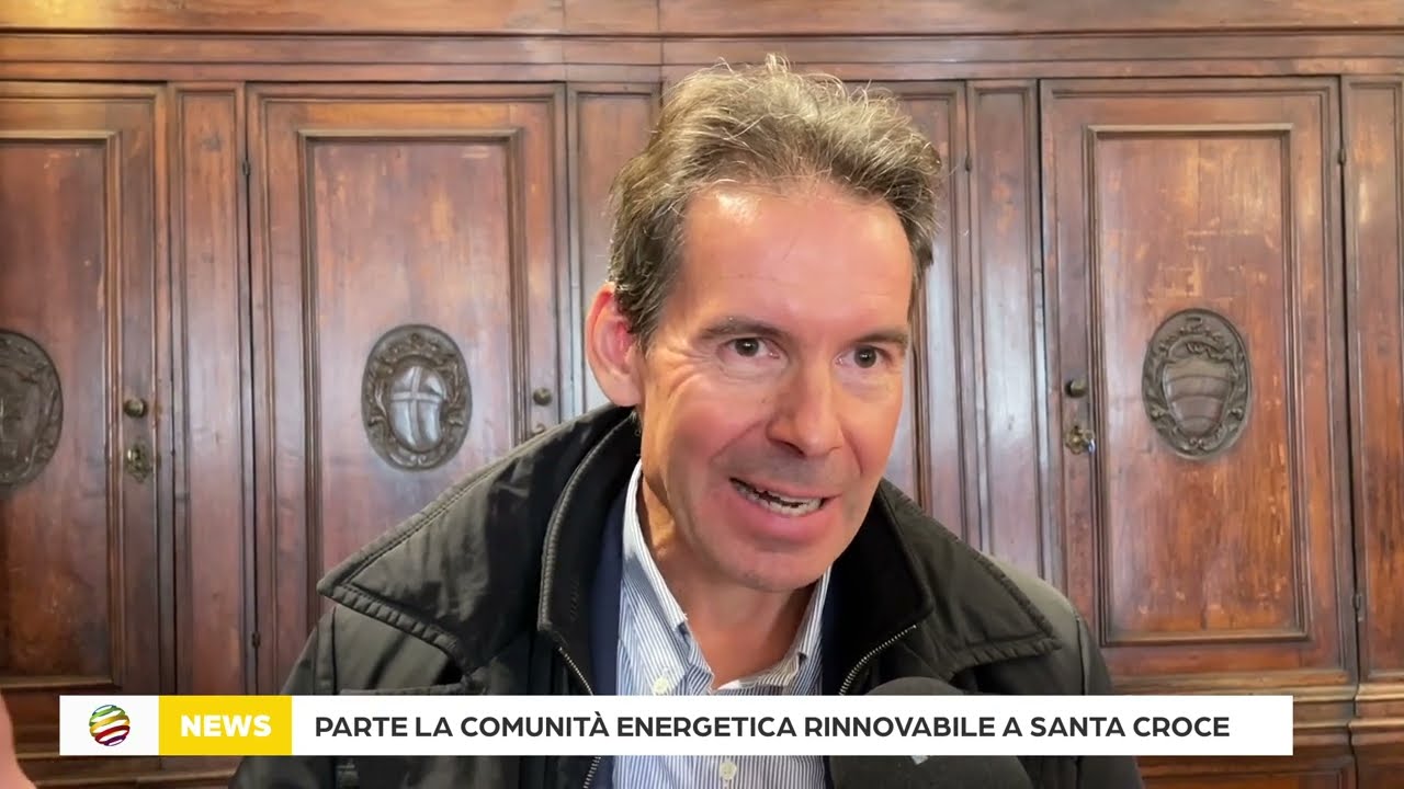 Descrizione dell'immagine