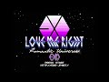 EXO / 「Love Me Right ～romantic universe～」teaser ...
