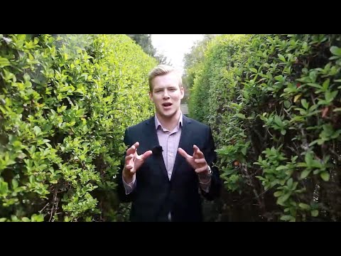 ANOTHER ONE SOLD USING VIDEO by THE JOSH HART TEAM - 10 Meander Valley Road, Westbury