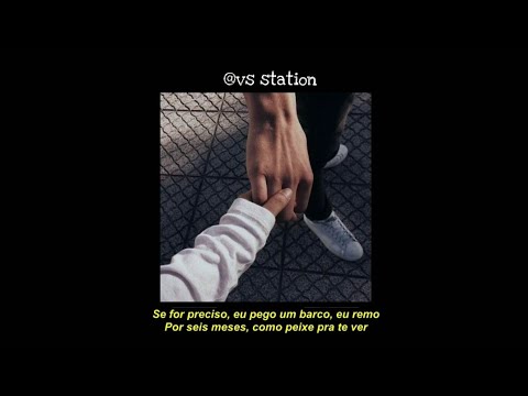 Partilhar - Rubel | ANA VITÓRIA (Letra)