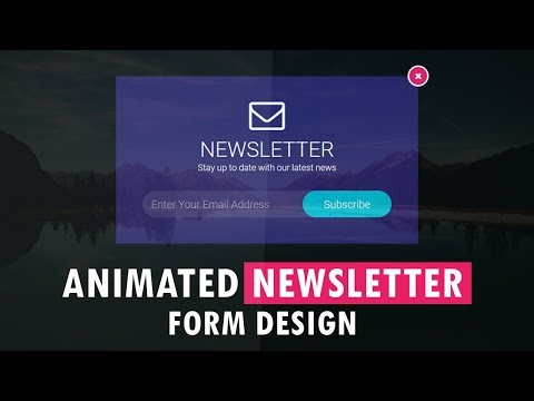 Watch lagu Images Videos Newsletter Javascript, Watch Images Newsletter Javascript free Watch Images, Watch Images Newsletter Javascript