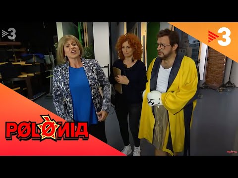 Vergés i acord fidelitat - Polònia