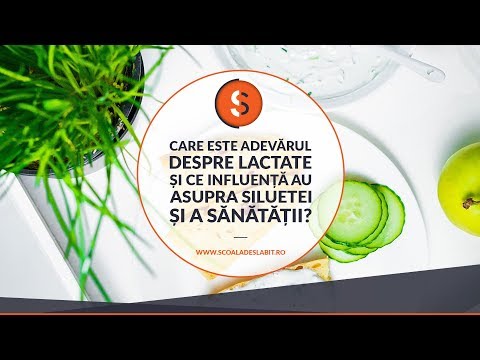 scoala de slabit retete plan de dieta ketogenica vegetariana pdf