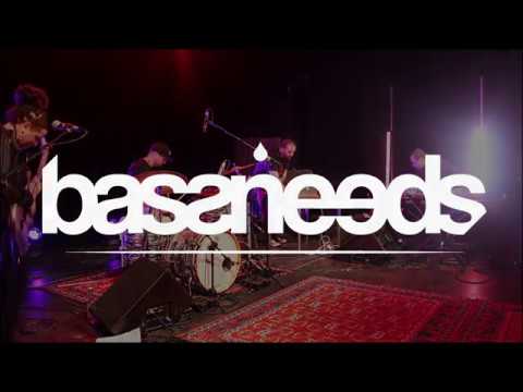 0phelia | bassneeds | U Remind Me (Live Demo)