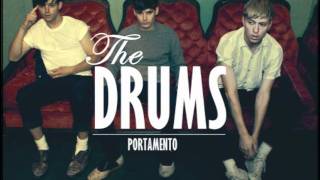 The Drums - How it ended