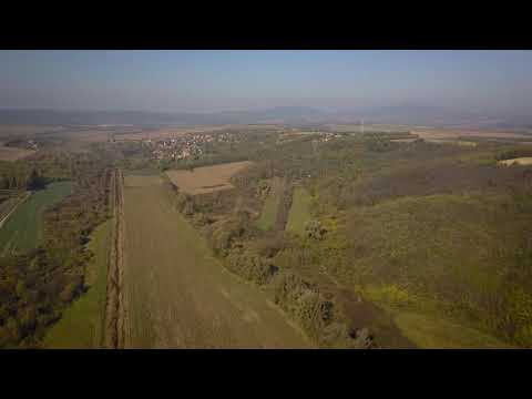 Nagykozár Romonya Bogád