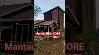 Download lagu great rbw in the afternoon #swallowhouse #swallowsound #checkrbw mp3