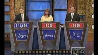 This should have been accepted.