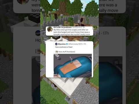 gotta protect ur sister💪