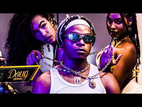MC DUDU SK - REBOLANDO VAI (DJ JR) (CLIPE OFICIAL) Doug Filmes