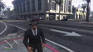 あっどうもお久しぶりです、、、GTAです