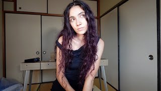 where do i go from here?