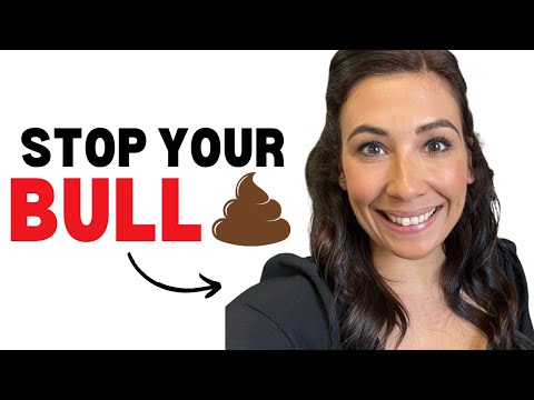 CALLING OUT TOUCHSTONE EDUCATION