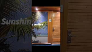 Carnival Sunshine room tour of room 1582. #carnivalsunshine #cruisetour #cruiseship #funship