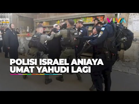 Why Watermelon Becomes Symbol of Palestinian Solidarity