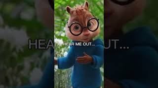 Hear me out fictional characters #hearmeout #huzz #jesuslovesyou #trending