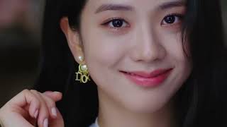 Download lagu BLACKPINK – ‘The Happiest Girl ’ M V mp3