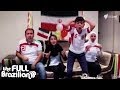The Full B FanTube Best Of 1