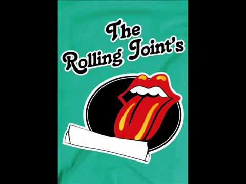 Maka paka feat . Arab - 30