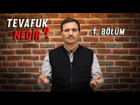 Allah’a (c.c.) İman