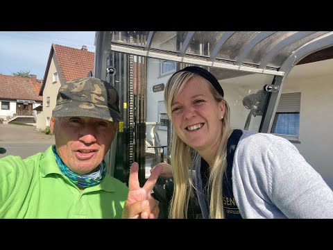 Senft Destillerie Rickenbach