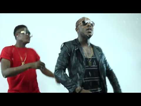 TONY X ft Masta JUST (TOOFAN)_ OPI _ Clip officiel by Atomik Corporation